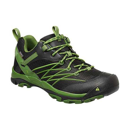 KEEN NASU WP TREE TOP