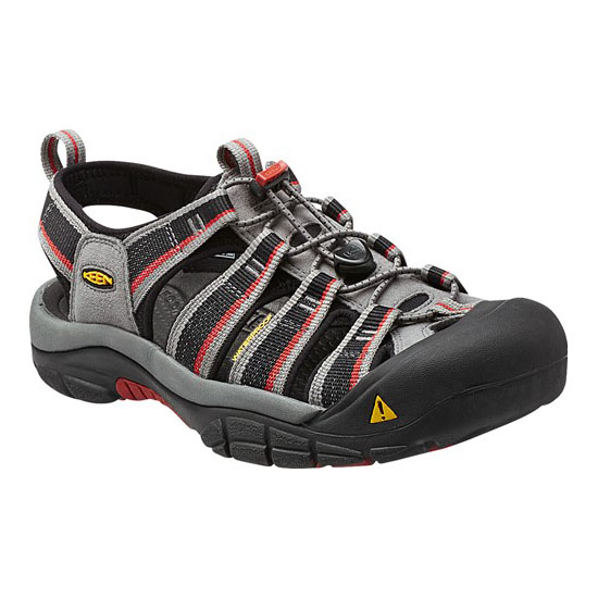 KEEN NEWPORT H2 BOSSA NOVA