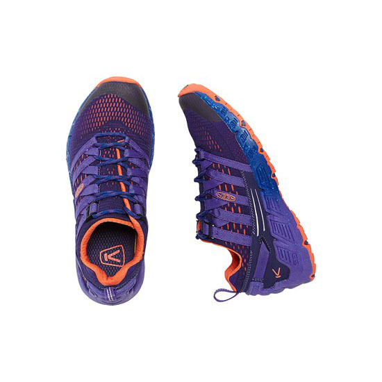 KEEN VERSAGO ASTRAL AURA