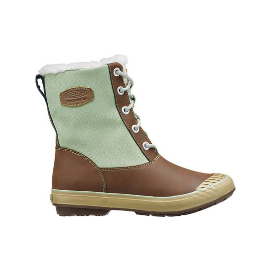 KEEN ELSA BOOT COCOA