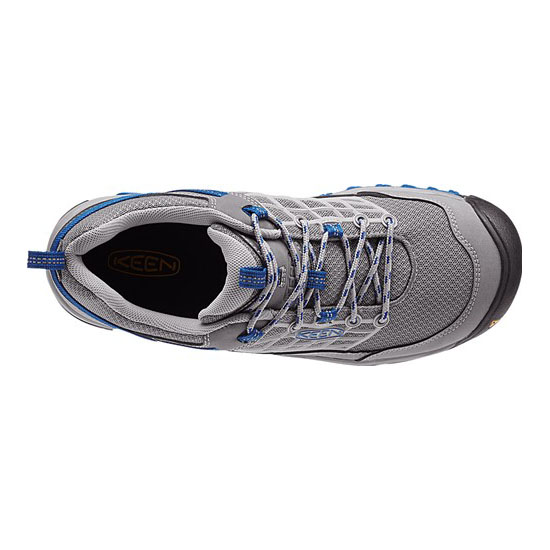 KEEN SALTZMAN GARGOYLE