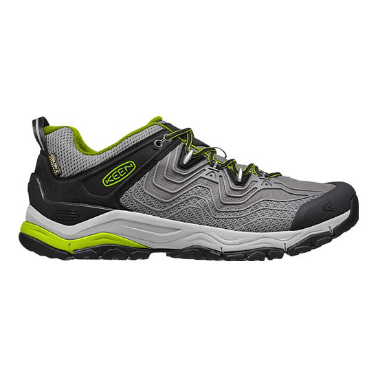 KEEN APHLEX WATERPROOF GARGOYLE