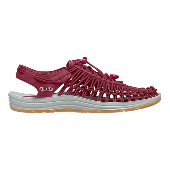 KEEN UNEEK ROUND CORD LTD RHODODENDRON