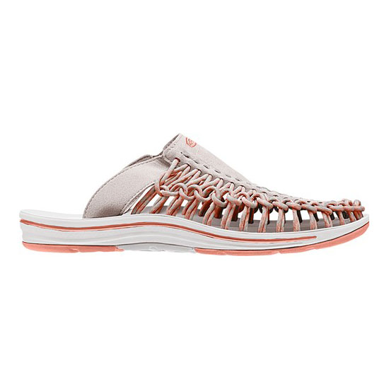KEEN UNEEK SLIDE VAPOR