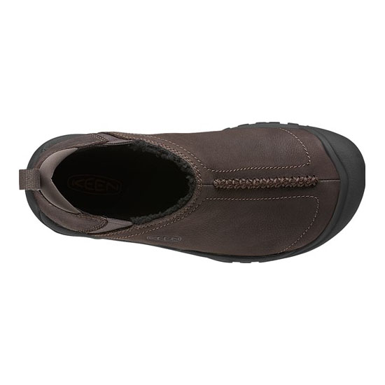 KEEN KACI WINTER PEAT