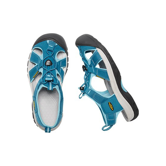 KEEN VENICE H2 CELESTIAL