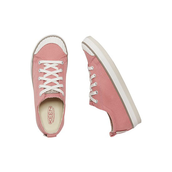 KEEN ELSA SNEAKER ROSE DAWN