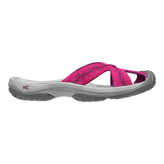 KEEN BALI PURPLE WINE