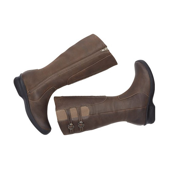 KEEN BERN BABY BERN BOOT OATMEAL