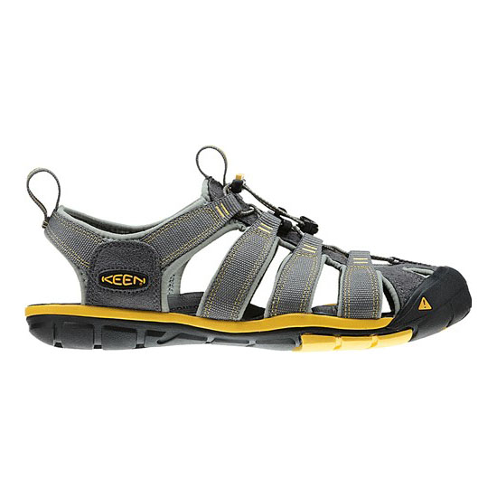 KEEN CLEARWATER CNX GARGOYLE