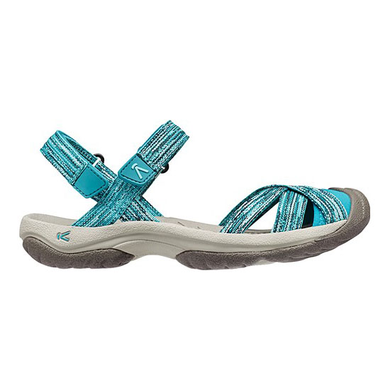 KEEN BALI STRAP RADIANCE