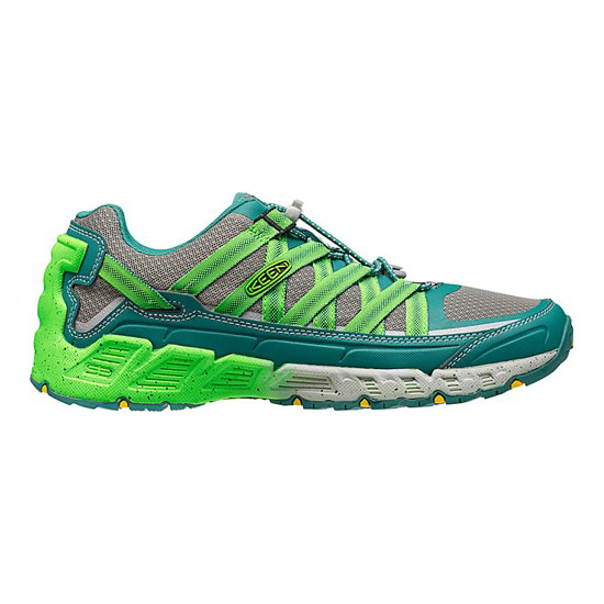 KEEN VERSATRAIL EVERGLADE