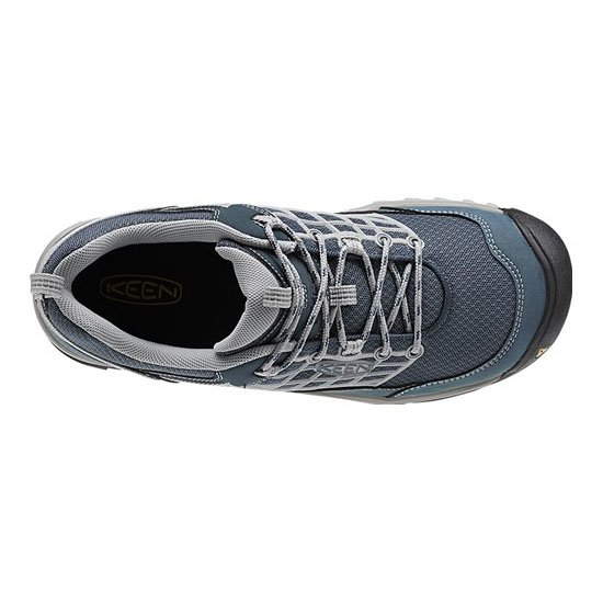 KEEN SALTZMAN MIDNIGHT NAVY