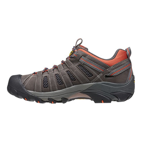 KEEN VOYAGEUR GARGOYLE