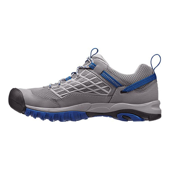 KEEN SALTZMAN GARGOYLE
