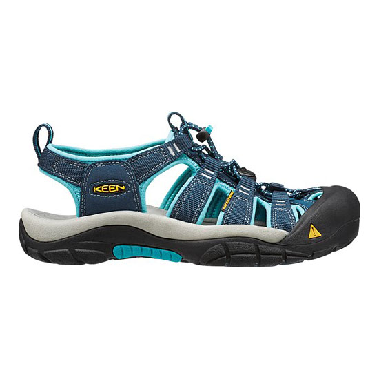 KEEN NEWPORT H2 POSEIDON