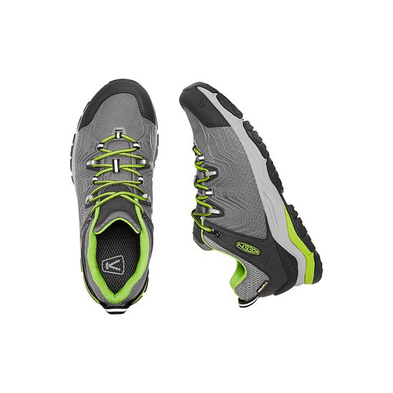 KEEN APHLEX WATERPROOF GARGOYLE