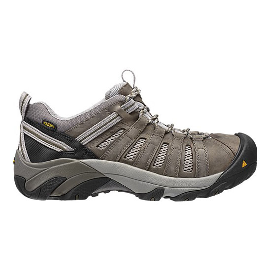 KEEN FLINT LOW GARGOYLE