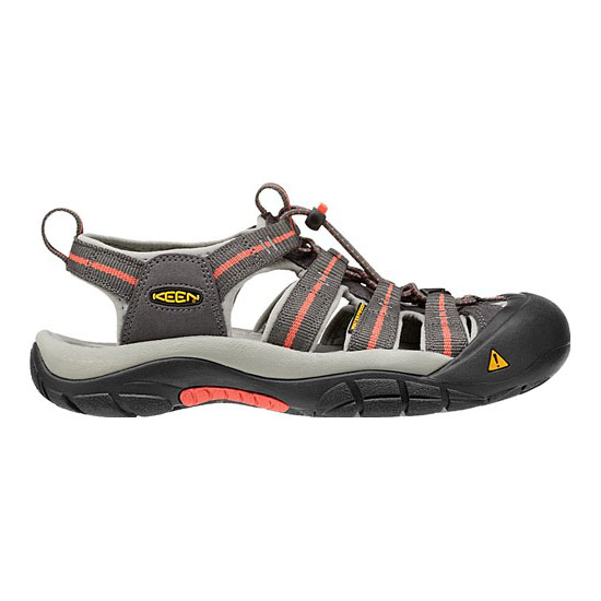 KEEN NEWPORT H2 MAGNET