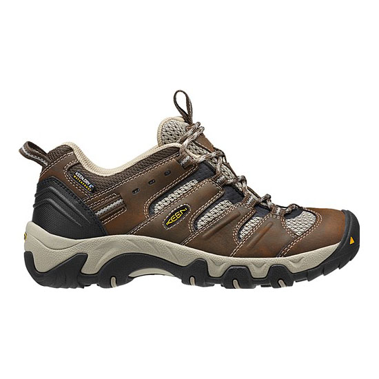 KEEN KOVEN WP CASCADE