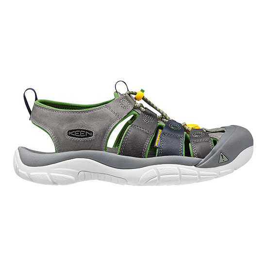 KEEN NEWPORT EVO GARGOYLE
