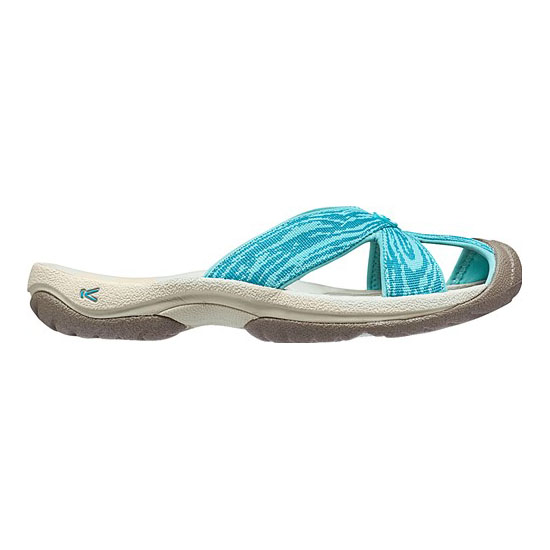 KEEN BALI RADIANCE