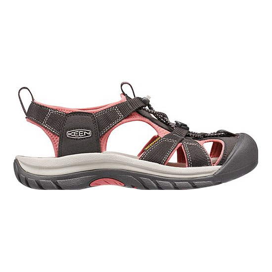 KEEN VENICE H2 RAVEN