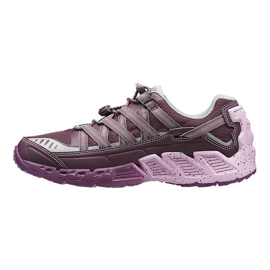 KEEN VERSATRAIL PASTEL LILAC