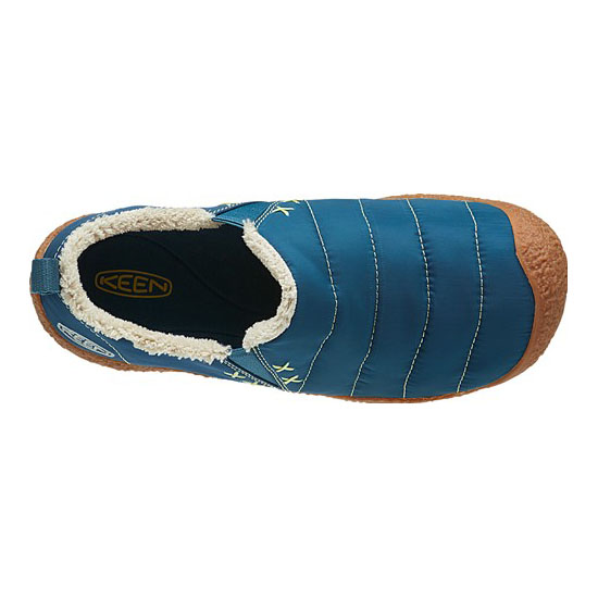 KEEN HOWSER II INK BLUE