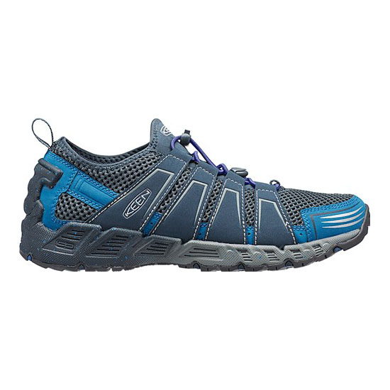KEEN VERSAVENT MIDNIGHT NAVY