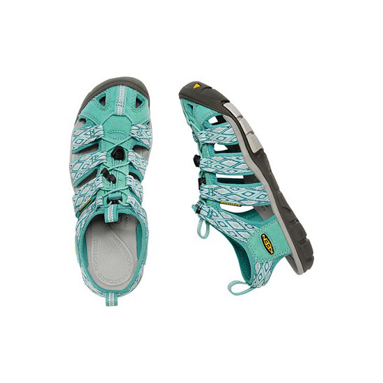KEEN CLEARWATER CNX LAGOON
