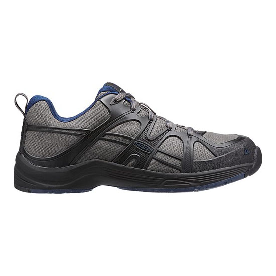 KEEN DURHAM ESD GARGOYLE