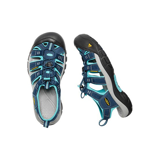KEEN NEWPORT H2 POSEIDON