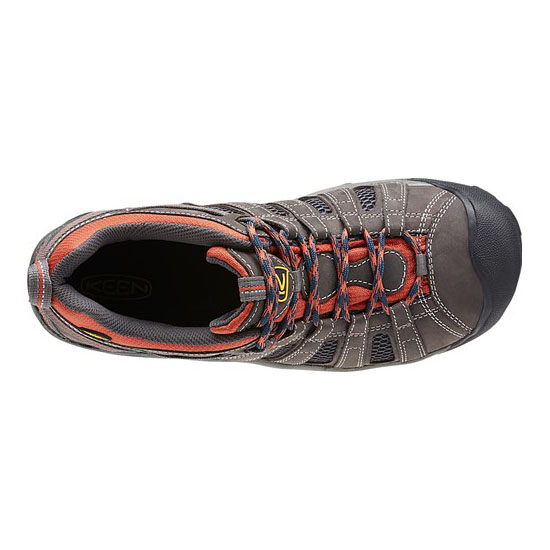 KEEN VOYAGEUR GARGOYLE