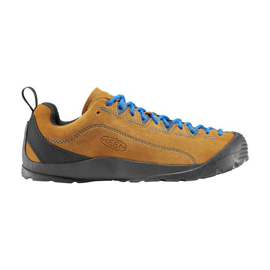 KEEN JASPER CATHAY SPICE