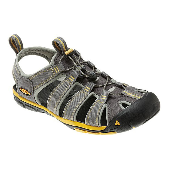 KEEN CLEARWATER CNX GARGOYLE