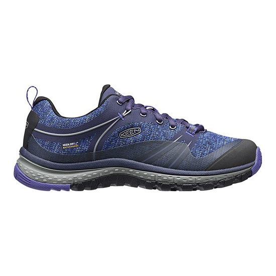 KEEN TERRADORA WATERPROOF ASTRAL AURA