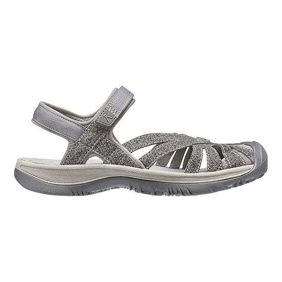 KEEN ROSE SANDAL GARGOYLE