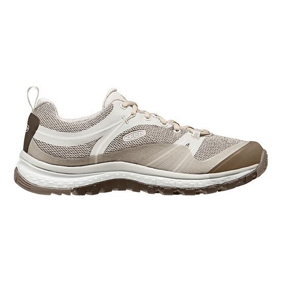 KEEN TERRADORA SILVER BRICH