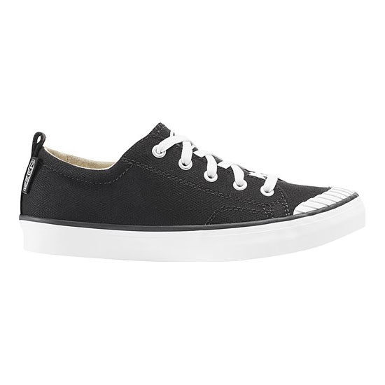 KEEN ELSA SNEAKER BLACK