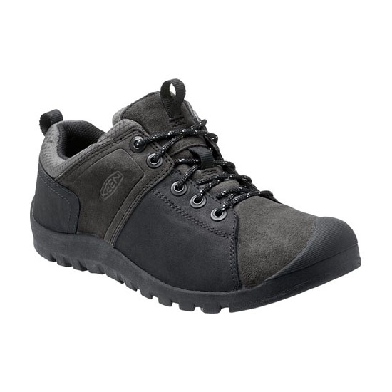 KEEN CITIZEN KEEN WATERPROOF MAGNET