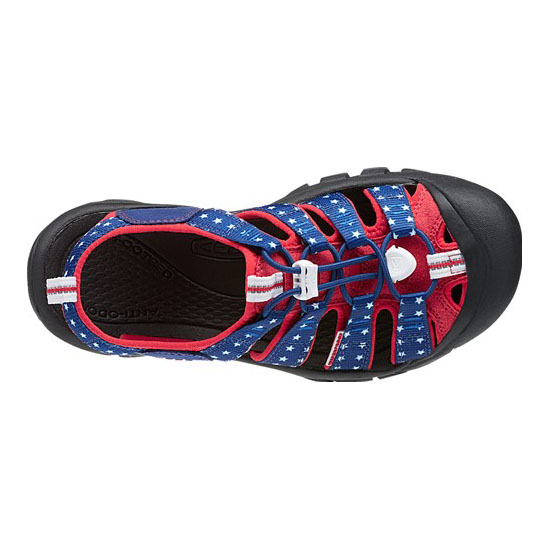 KEEN NEWPORT H2 X STARS STARS