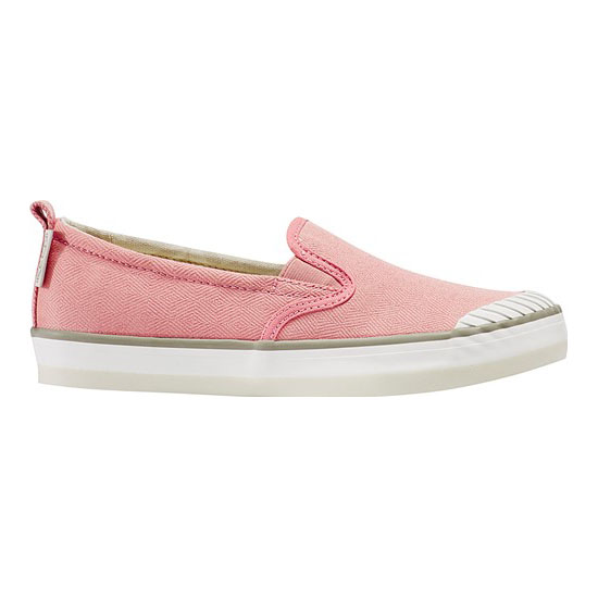 KEEN ELSA SLIP-ON ROSE DAWN