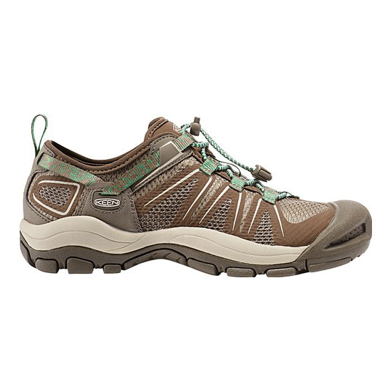 KEEN MCKENZIE II CANTEEN