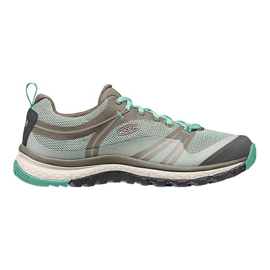 KEEN TERRADORA RADIANCE