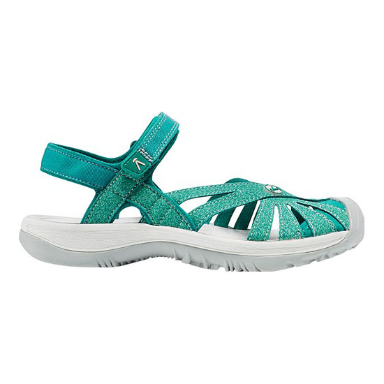 KEEN ROSE SANDAL EVERGLADE