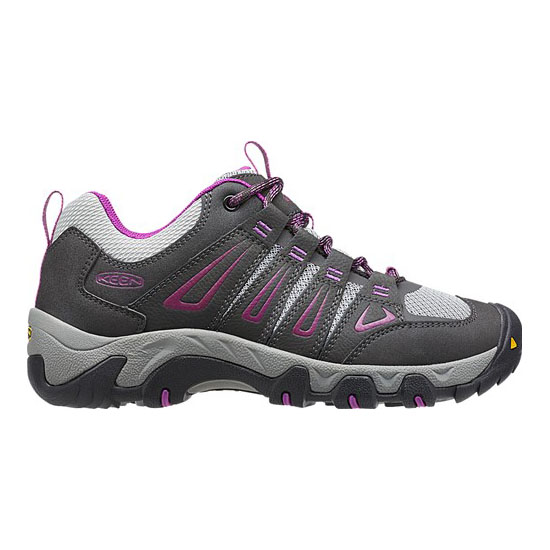 KEEN OAKRIDGE RAVEN