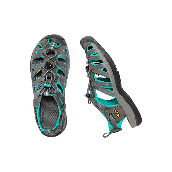 KEEN WHISPER DARK SHADOW