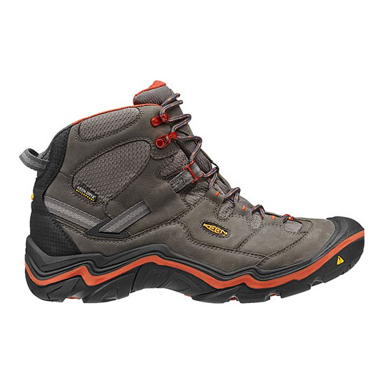 KEEN DURAND MID WP MAGNET