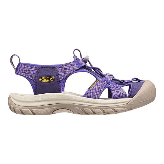 KEEN VENICE H2 ALTRAL AURA